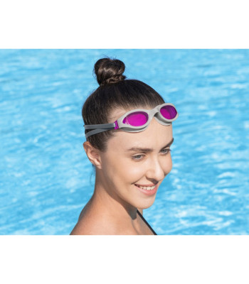 Bestway Hydro-Swim™ 21077 plaukimo akiniai