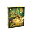 T-REX 3D skeleto kasimo rinkinys ZA1777 A