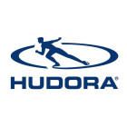 Hudora Star Cruiser Longboard riedlentė 128121314