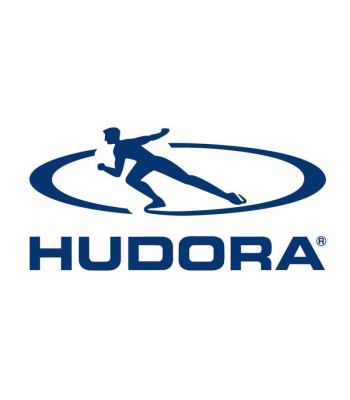 Hudora Star Cruiser Longboard riedlentė 128121314