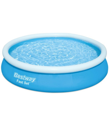 Bestway POOL POOL 5,377l 366x76cm 57274