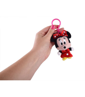 Simba Disney Minnie Mouse talismano pakabukas ZA1429