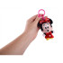 Simba Disney Minnie Mouse talismano pakabukas ZA1429