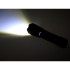 Powerful USB rechargeable LED flashlight, waterproof SP0799