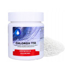 Chlorox T56 granulės 0,5 kg