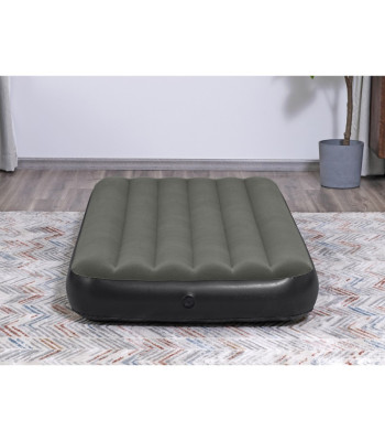 "Bestway" pripučiamas čiužinys 1 asmeniui "Tritech Air Mattress Twin" 188x99cm 6713L