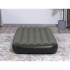 "Bestway" pripučiamas čiužinys 1 asmeniui "Tritech Air Mattress Twin" 188x99cm 6713L