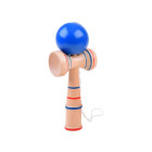 Medinis Kendama arkadinis žaidimas GR0462