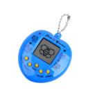 Elektroninis žaidimas tamagochi tamaguczi GR0212