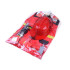 FIRE FIREFIGHTER Ugniagesio kostiumas ZA0214