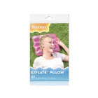 Bestway pripučiama CUSHION paplūdimiui 38x25cm 52127