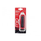 Mr-Mrs Fragrance Mio, 1 pc