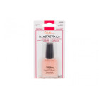 Sally Hansen Hard As Nails, 13,3 ml