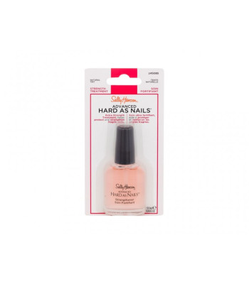 Sally Hansen Hard As Nails, 13,3 ml