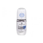 Essence The Extreme Nail Hardener, 8 ml