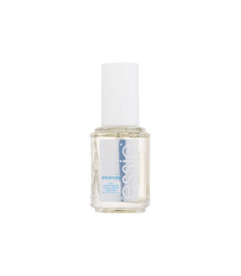 Essie Hard To Resist, 13,5 ml