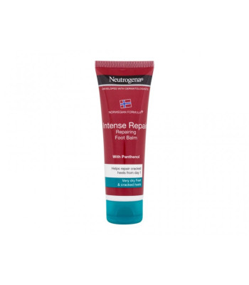 Neutrogena Norwegian Formula, 50 ml