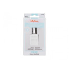 Sally Hansen Repair + Rescue, 13,3 ml