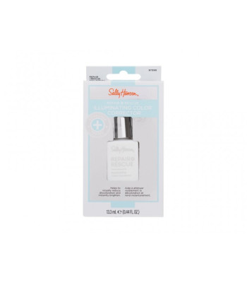 Sally Hansen Repair + Rescue, 13,3 ml