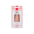 Sally Hansen Nail Rehab, 10 ml