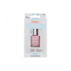 Sally Hansen Repair + Rescue, 13,3 ml