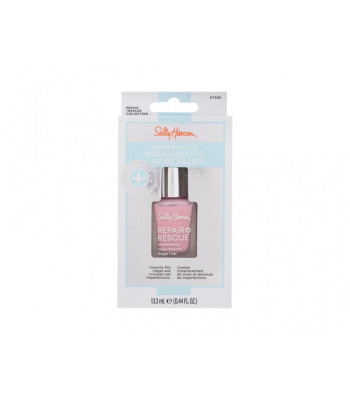 Sally Hansen Repair + Rescue, 13,3 ml