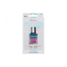 Sally Hansen Repair + Rescue, 13,3 ml