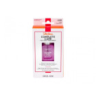 Sally Hansen Complete Care, 13,3 ml