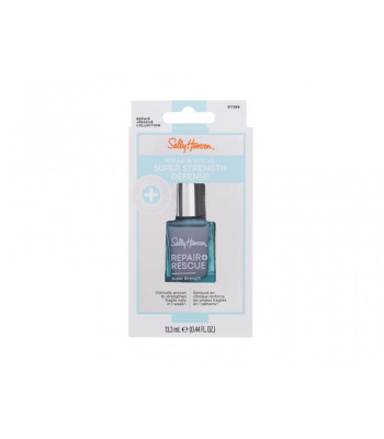 Sally Hansen Repair + Rescue, 13,3 ml