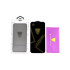 Grūdintas stiklas OG Premium Privacy, skirtas "Samsung Galaxy S22 5G / S23 5G