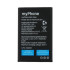 Akumuliatorius "myPhone Halo Easy" 1000 mAh