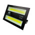 LED COB šviestuvas Flood light 200W