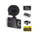 Vaizdo registratorius FULL HD DVR Blackbox